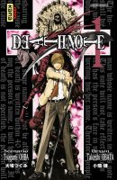 Death Note Vol01.jpg